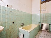 Byt 3+1, 70m/2 se samostatným vchodem, Českobratrská, Teplice - IMG_0530_hdr.jpg