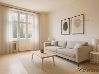 Byt 3+1, 70m/2 se samostatným vchodem, Českobratrská, Teplice - vizualizace 2.jpg