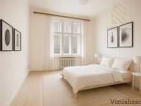 Byt 3+1, 70m/2 se samostatným vchodem, Českobratrská, Teplice - vizualizace.jpg