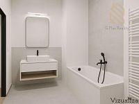 Byt 3+1, 70m/2 se samostatným vchodem, Českobratrská, Teplice - WhatsApp Image 2025-11-27 at 12.13.23 kopie.jpg