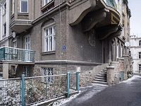 Byt 3+1, 70m/2 se samostatným vchodem, Českobratrská, Teplice - WhatsApp Image 2025-12-04 at 10.52.04.jpeg