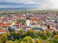 Prodej, byt, 3+1, ul. Sládkova, Litoměřice - 1760336826-3973.jpg