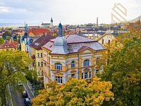 Prodej, byt, 3+1, ul. Sládkova, Litoměřice - 1760336831-0614.jpg