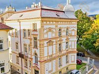 Prodej, byt, 3+1, ul. Sládkova, Litoměřice - 1760336835-5075.jpg