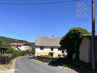 Prodej, domu, 778m2, Velichov - o_1756804192-2717.jpg