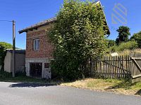 Prodej, domu, 778m2, Velichov - o_1756804194-0911.jpg