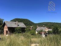 Prodej, domu, 778m2, Velichov - o_1756804195-2158.jpg