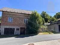 Prodej, domu, 778m2, Velichov - o_1756804205-2307.jpg