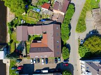 Prodej investiční nemovitosti, Čejetičky 492 m² , pozemek 1025 m², Mladá Boleslav - 1748604511-7741.jpg