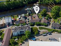 Prodej investiční nemovitosti, Čejetičky 492 m² , pozemek 1025 m², Mladá Boleslav - 1748604541-9491.jpg