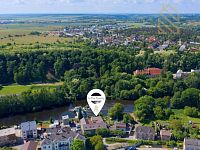 Prodej investiční nemovitosti, Čejetičky 492 m² , pozemek 1025 m², Mladá Boleslav - 1748604558-3828.jpg