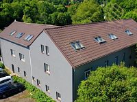 Prodej investiční nemovitosti, Čejetičky 492 m² , pozemek 1025 m², Mladá Boleslav - 1748604585-7747.jpg