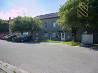 Prodej investiční nemovitosti, Čejetičky 492 m² , pozemek 1025 m², Mladá Boleslav - 1748604603-5962.jpg