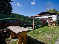 Prodej investiční nemovitosti, Čejetičky 492 m² , pozemek 1025 m², Mladá Boleslav - 1748604612-4987.jpg