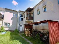 Prodej investiční nemovitosti, Čejetičky 492 m² , pozemek 1025 m², Mladá Boleslav - 1748604619-4332.jpg