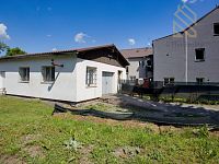 Prodej investiční nemovitosti, Čejetičky 492 m² , pozemek 1025 m², Mladá Boleslav - 1748604627-3139.jpg