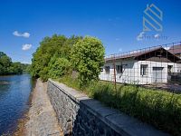 Prodej investiční nemovitosti, Čejetičky 492 m² , pozemek 1025 m², Mladá Boleslav - 1748604634-9412.jpg