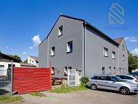 Prodej investiční nemovitosti, Čejetičky 492 m² , pozemek 1025 m², Mladá Boleslav - 1748604640-3315.jpg