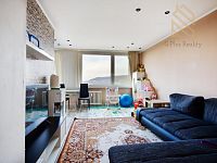 Prodej, byt 3+kk 62m2 , ul. Česká - Most - IMG_2342_hdr.jpg