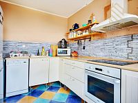 Prodej, byt 3+kk 62m2 , ul. Česká - Most - IMG_2356_hdr_hdr.jpg