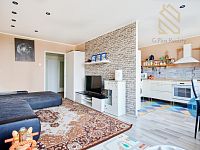 Prodej, byt 3+kk 62m2 , ul. Česká - Most - IMG_2368_hdr.jpg