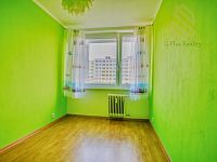 Prodej, byt 3+kk 62m2 , ul. Česká - Most - IMG_2380_hdr.jpg