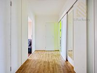 Prodej, byt 3+kk 62m2 , ul. Česká - Most - IMG_2390_hdr.jpg