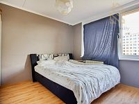 Prodej, byt 3+kk 62m2 , ul. Česká - Most - IMG_2398_hdr.jpg