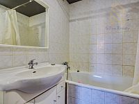 Prodej, byt 3+kk 62m2 , ul. Česká - Most - IMG_2408_hdr.jpg