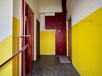 Prodej, byt 3+kk 62m2 , ul. Česká - Most - IMG_2419_hdr.jpg