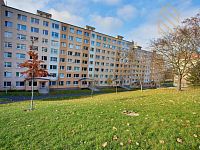 Prodej, byt 3+kk 62m2 , ul. Česká - Most - IMG_2427_hdr.jpg