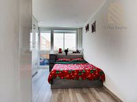 Prodej , byt 3+1 68m2, ul. Josefa Ševčíka - Most - IMG_2431_hdr.jpg