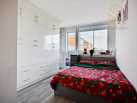 Prodej , byt 3+1 68m2, ul. Josefa Ševčíka - Most - IMG_2437_hdr.jpg