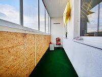 Prodej , byt 3+1 68m2, ul. Josefa Ševčíka - Most - IMG_2442_hdr.jpg