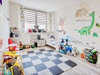 Prodej , byt 3+1 68m2, ul. Josefa Ševčíka - Most - IMG_2444_hdr.jpg