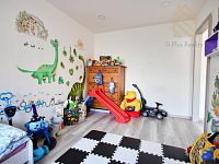 Prodej , byt 3+1 68m2, ul. Josefa Ševčíka - Most - IMG_2451_hdr.jpg