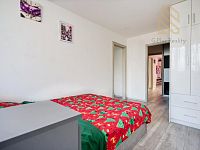 Prodej , byt 3+1 68m2, ul. Josefa Ševčíka - Most - IMG_2455_hdr.jpg