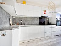 Prodej , byt 3+1 68m2, ul. Josefa Ševčíka - Most - IMG_2460_hdr.jpg