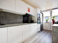 Prodej , byt 3+1 68m2, ul. Josefa Ševčíka - Most - IMG_2465_hdr.jpg