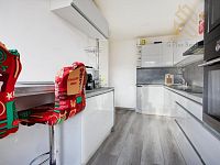 Prodej , byt 3+1 68m2, ul. Josefa Ševčíka - Most - IMG_2469_hdr.jpg