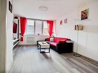 Prodej , byt 3+1 68m2, ul. Josefa Ševčíka - Most - IMG_2474_hdr.jpg