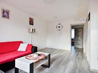 Prodej , byt 3+1 68m2, ul. Josefa Ševčíka - Most - IMG_2491_hdr.jpg