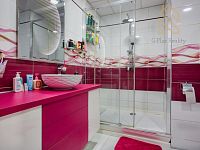 Prodej , byt 3+1 68m2, ul. Josefa Ševčíka - Most - IMG_2496_hdr.jpg