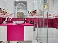 Prodej , byt 3+1 68m2, ul. Josefa Ševčíka - Most - IMG_2505_hdr.jpg