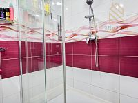 Prodej , byt 3+1 68m2, ul. Josefa Ševčíka - Most - IMG_2508_hdr.jpg