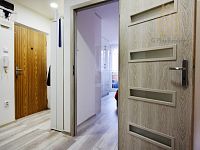 Prodej , byt 3+1 68m2, ul. Josefa Ševčíka - Most - IMG_2518_hdr.jpg