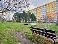 Prodej , byt 3+1 68m2, ul. Josefa Ševčíka - Most - IMG_2528_hdr.jpg