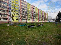 Prodej , byt 3+1 68m2, ul. Josefa Ševčíka - Most - IMG_2539_hdr.jpg