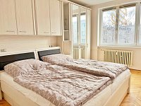 Pronájem, byt 2+kk 53m2 , Na Urbance - Roudnice nad Labem - IMG_1281.jpeg