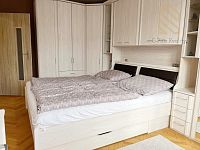 Pronájem, byt 2+kk 53m2 , Na Urbance - Roudnice nad Labem - IMG_1282.jpeg